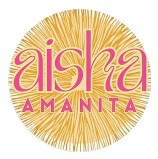 AishaA